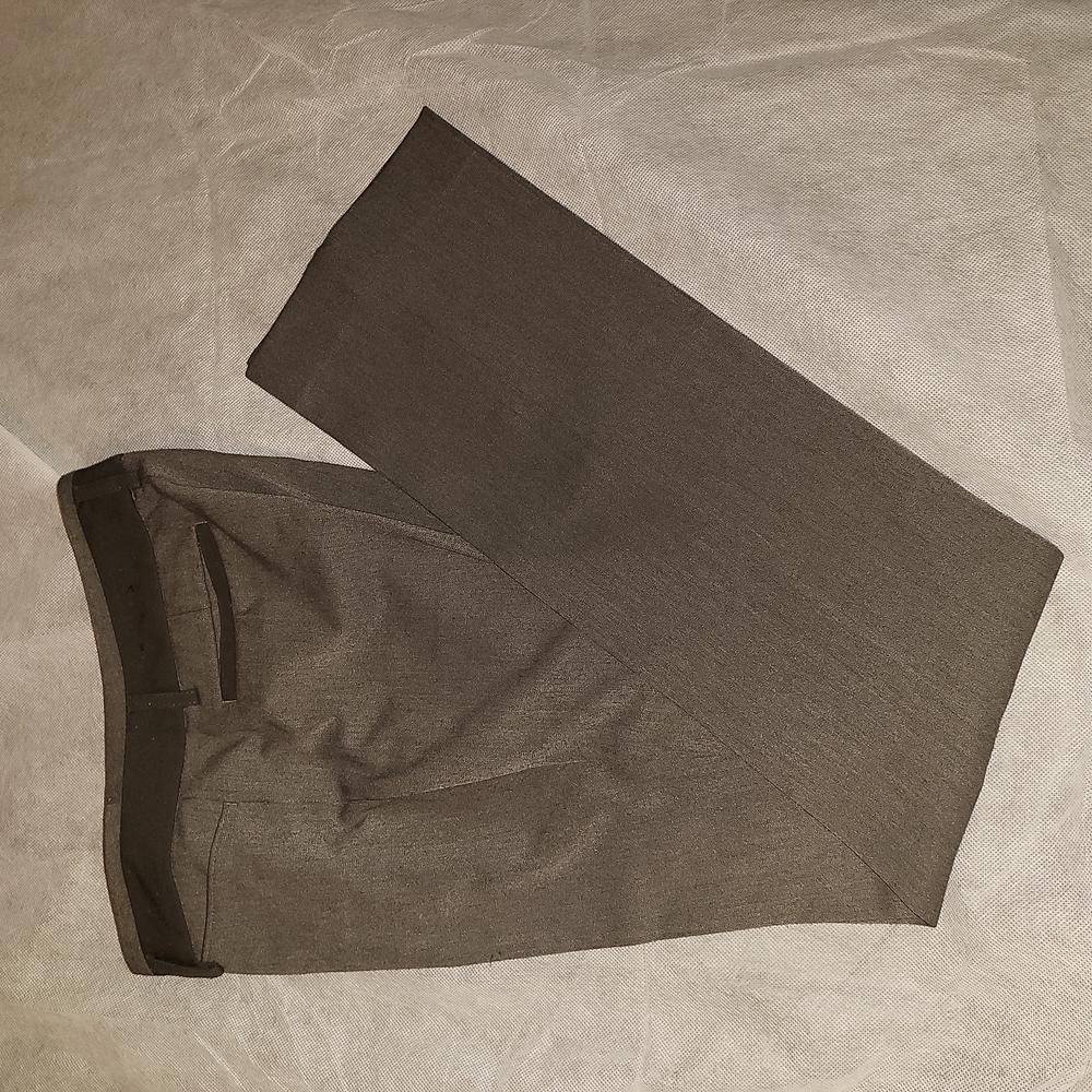 Express Design:Editor